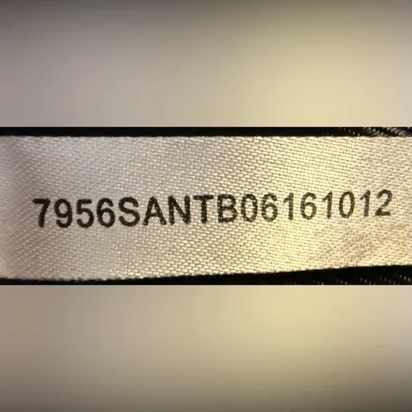 Rare LOUNGEFLY HELLO KITTY Bag - Picture 12 of 13